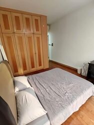 Heritage View (D5), Condominium #567700871